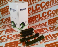 TE CONNECTIVITY 553257-1