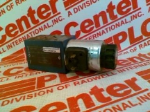 BOSCH Z4WE6E13730EG24K4