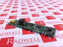 BOURNS SC10A-5S3.3-G