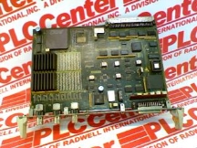 SIEMENS 570.388.9203.00