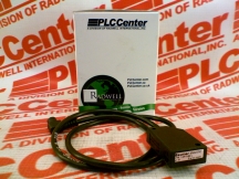 BAUMER ELECTRIC IFFK-12P1599/L