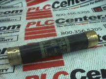 WARE FUSE CORP 66-40