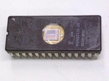 FUJI ELECTRIC MBM2712820