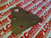 EATON CORPORATION 422835