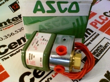ASCO 8320-B029-24DC