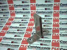 SCHNEIDER ELECTRIC CFH45