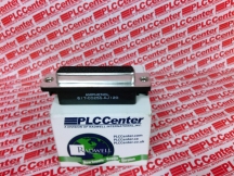 AMPHENOL 617-C025S-AJ120