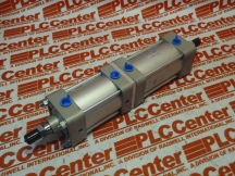 SMC NCDA1B325-0350-0225-XC