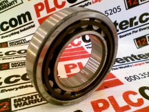 MOTION INDUSTRIES 03462090