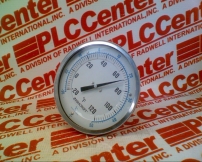 ASHCROFT 50-EI-60R040-20/120F-30-50C