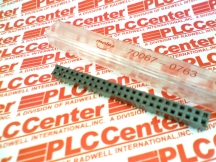 MOLEX 70067-0763