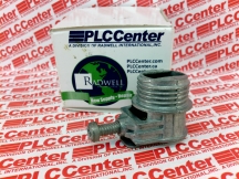 HALEX ADALET ECM L57