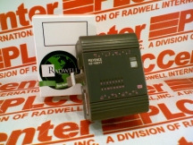 KEYENCE CORP KZ-16EYT