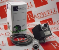 ENCODER PRODUCTS 713-198/50-S-S-6-S-S-Y