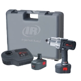 INGERSOLL RAND W360-KL2
