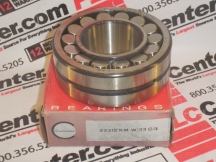 SCHAEFFLER GROUP 22312HLAS