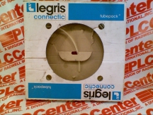 PARKER 1025P04-00-27