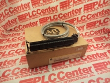 ALLEN BRADLEY 1492-CABLE10WH
