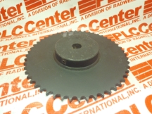 REGAL REXNORD 40B52-3/4