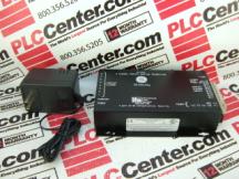 KIDDE-FENWAL, LLC DT1810