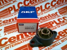 SKF FYTB-20-TR
