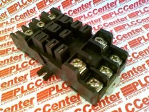 ACI ADVANCE CONTROLS INC 104198