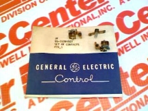 GENERAL ELECTRIC 55-153944-G1
