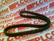 GOODYEAR TIRE & RUBBER D1120-8M-20