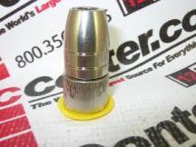 CONINVERS RC-63P1N1280N0