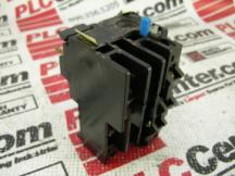 GENERAL ELECTRIC CR4G2WR