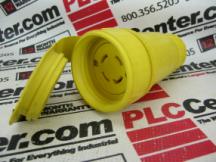 MOTION INDUSTRIES 01086586