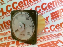 GENERAL ELECTRIC DB40