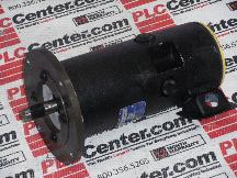 KOLLMORGEN TT-2933-3018-BA