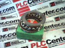 SCHAEFFLER GROUP W2-1/2