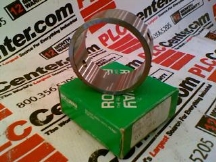 REGAL REXNORD B20618-70