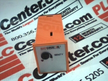 DATALOGIC MS70-AC110/220