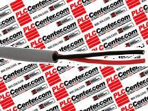 BELDEN 9408-060-U1000