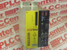 ASEA BROWN BOVERI MA2A07TR-RM03