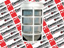 RAB LIGHTING VC100DGW/FS23