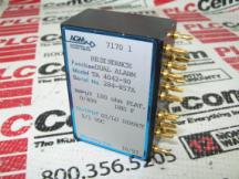 AGM ELECTRONICS TA-4042-90