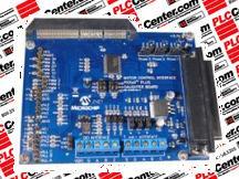 MICROCHIP TECHNOLOGY INC AC164128