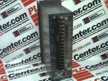 SHIMPO INDUSTRIAL CO LAB-3A