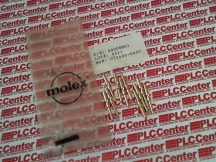 MOLEX 90006MG1