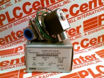 PARKER 12F23C6148ACF4C05