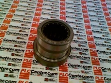 SCHAEFFLER GROUP NKXR20