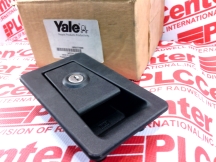 YALE 580077099