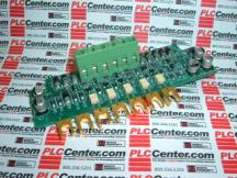 YASKAWA ELECTRIC 46S03153-0010