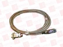 EATON CORPORATION OM25