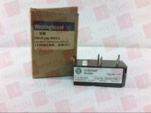 WESTINGHOUSE ULM