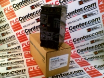 SIEMENS HHED63B100L
